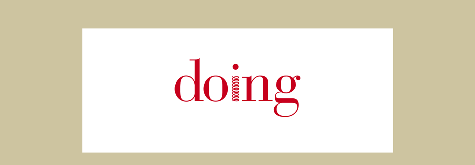 19. Doing, empresa de negocis